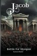 Jacob - Battle for Olympus - Bild 1
