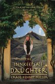 The Innkeeper's Daughter The Innkeeper's Daughter