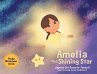 Amelia the Shining Star - Bild 1