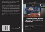 Cuadro de mando integral y gestión del rendimiento hospitalario Cuadro de mando integral y gestión del rendimiento hospitalario