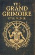 The Grand Grimoire - Bild 1