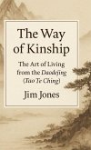 The Way of Kinship