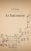 Az Intézmény