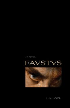 FAVSTVS - Loch, L N