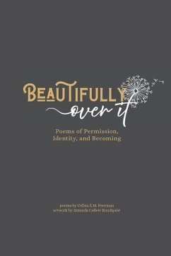 Cover Beautifully Over It