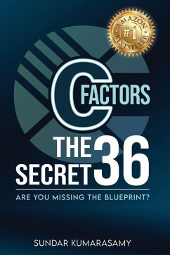 Cover C-Factors