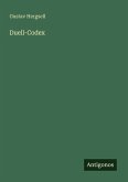 Duell-Codex Duell-Codex
