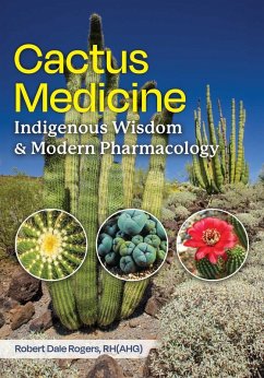 Cover Cactus Medicine