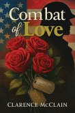 Combat of Love