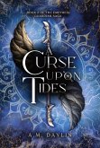 A Curse Upon Tides