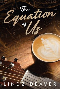 The Equation of Us - Deaver, Lindz