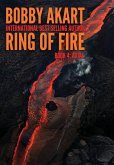 Ring of Fire Axial