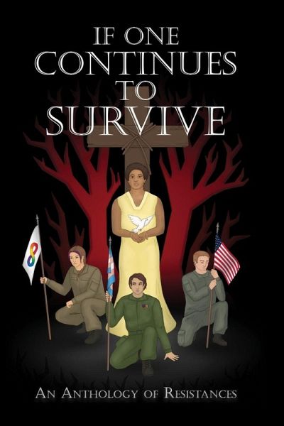 If One Continues to Survive