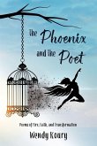 The Phoenix and the Poet