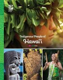 Indigenous Peoples of Hawaii
