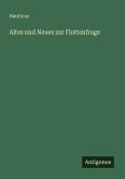 Altes und Neues zur Flottenfrage Altes und Neues zur Flottenfrage