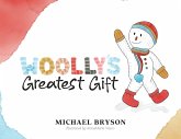 Woolly's Greatest Gift