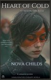 Heart of Cold
