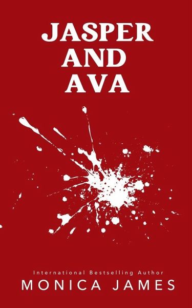 SURRENDERED (DISCREET COVER) SURRENDERED (DISCREET COVER)