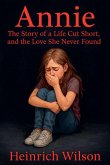 Annie Annie