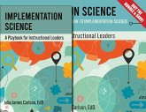 Implementation Science