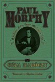 Paul Morphy Paul Morphy