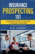 Insurance Prospecting 101 - Bild 1