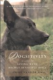 Dogsitivity
