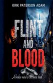 Flint And Blood