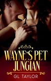 Wayne's Pet Jungian