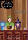 The Dancing Dragon