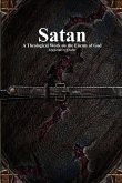 Satan Satan