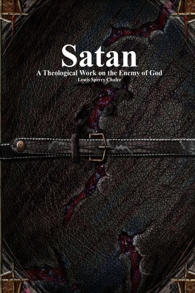 Satan