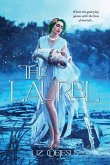 The Laurel The Laurel