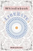 Whindlebook Whindlebook