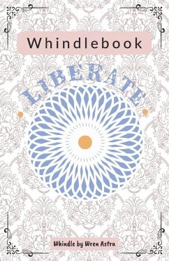 Cover Whindlebook