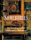 Somebodies Somebodies