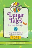 Dreamfruit 2026