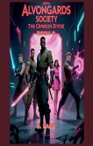 The Alvongards Society