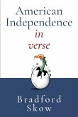 American Independence in Verse