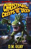 Christmas Creeps from the Deep