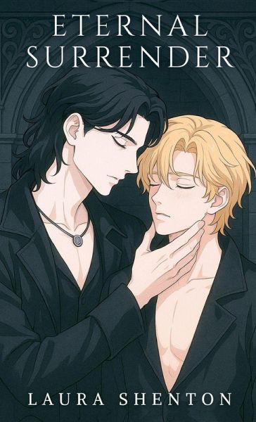 Eternal Surrender