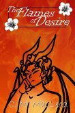 The Flames of Desire