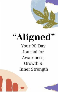 Aligned - Pooja Singh Aligned - Pooja Singh