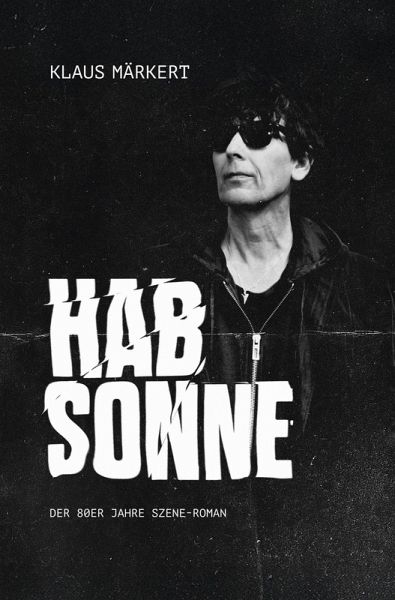 Hab Sonne Hab Sonne