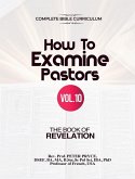 Complete Bible Curriculum Complete Bible Curriculum