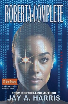 Cover Roberta-Complete