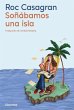 Soñabamos Una Isla - Bild 1