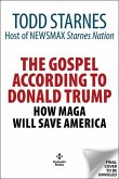 The Gospel According to Donald Trump