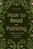 How to Read a Painting